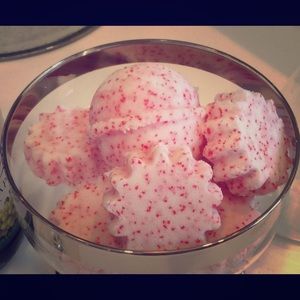 Peppermint Bath Bombs 3 sets of four=12